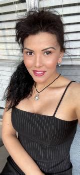 hot trany houston|Houston Transsexual escort listings on the Eros Guide to。